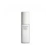 Shiseido Men Energizing Moisturizer Extra Light Fluid 100ml (3.3floz)