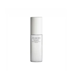Shiseido Men Energizing Moisturizer Extra Light Fluid 100ml (3.3floz)