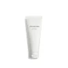 Shiseido Men Face Cleanser 125ml (4.23fl oz)
