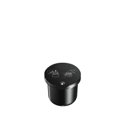 Shiseido Men Intensive Age-Defense Skin Empowering Cream Refill 50ml (1.7floz)