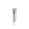 Shiseido Men Total Revitalizer Eye Cream 15ml (0.51fl oz)