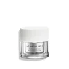 Shiseido Men Total Revitalizer Cream 50ml (1.69fl oz)