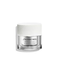 Shiseido Men Total Revitalizer Cream 50ml (1.69fl oz)
