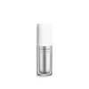 Shiseido Men Total Revitalizer Light Fluid 70ml (2.37fl oz)