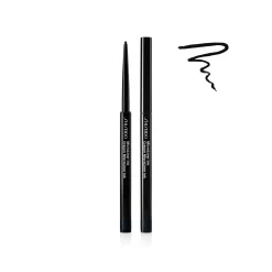 Shiseido MicroLiner Ink 01 Black 0.08g (0.003oz.)