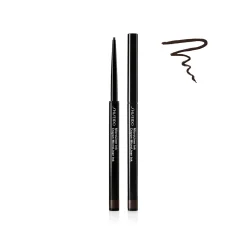 Shiseido MicroLiner Ink 02 Brown 0.08g (0.003oz)