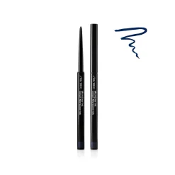 Shiseido MicroLiner Ink 04 Navy 0.08g (0.003oz)