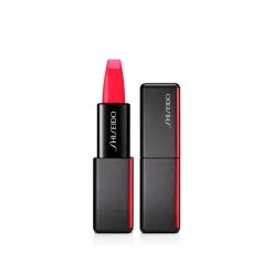 Shiseido ModernMatte Powder Lipstick 513 Shock Wave 4g (0.14oz)