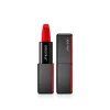 Shiseido ModernMatte Powder Lipstick 510 Night Life 4g (0.14oz)