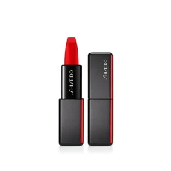 Shiseido ModernMatte Powder Lipstick 510 Night Life 4g (0.14oz)