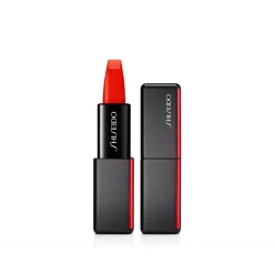 Shiseido ModernMatte Powder Lipstick 509 Flame 4g (0.14oz)
