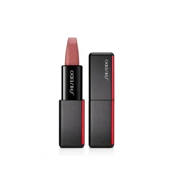 Shiseido ModernMatte Powder Lipstick 506 Disrobed 4g (0.14oz)