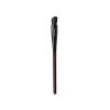 Shiseido Naname Fude Multi Eye Brush