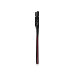 Shiseido Naname Fude Multi Eye Brush