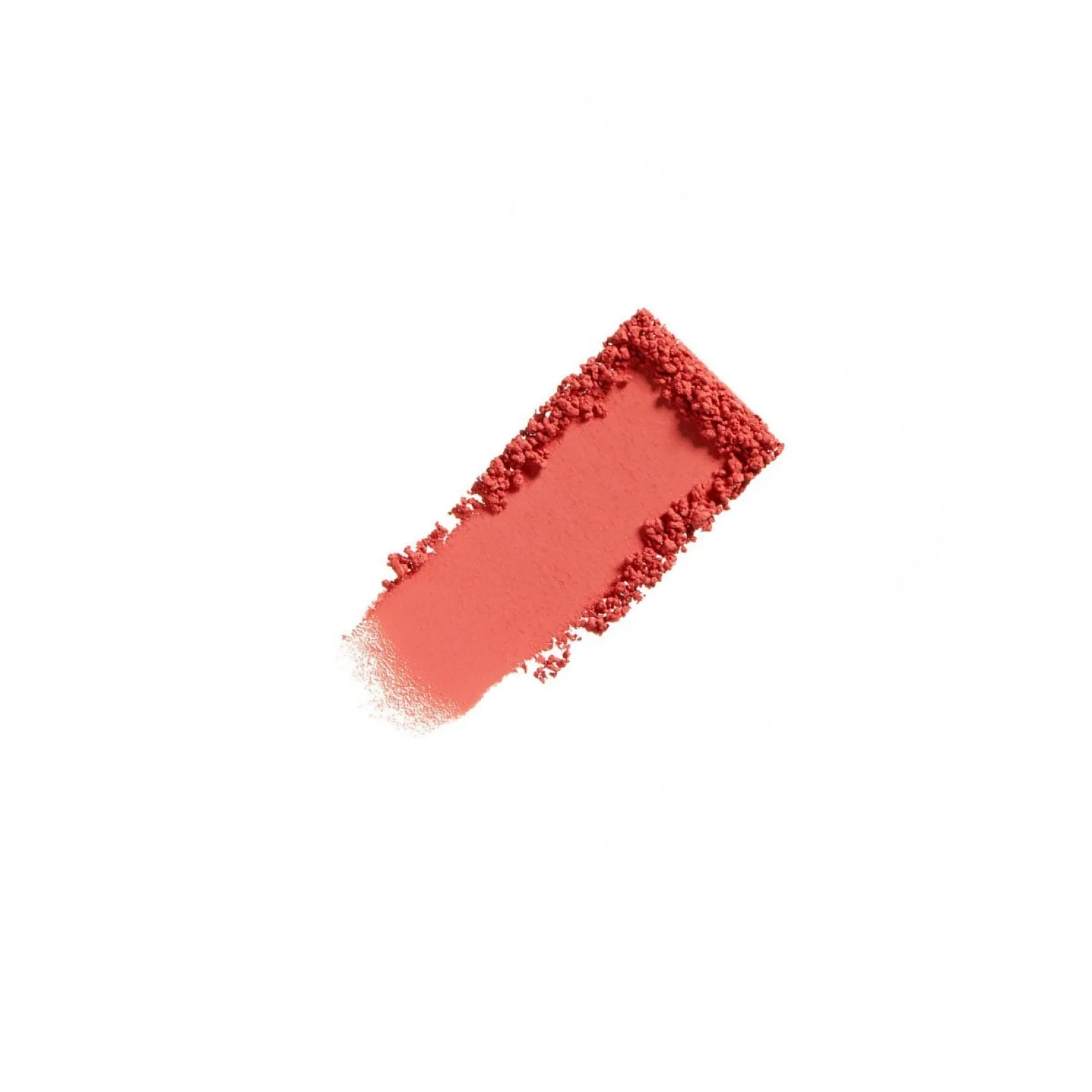 Shiseido POP PowderGel Eyeshadow 03 Fuwa-Fuwa Peach 2.2g (0.08oz)