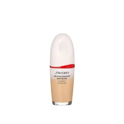 Shiseido Revitalessence Skin Glow Foundation SPF30 330 Bamboo 30ml (1floz)