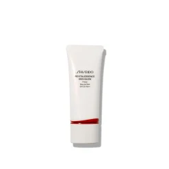 Shiseido Revitalessence Skin Glow Primer SPF25 30ml (1floz)