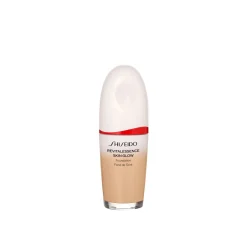 Shiseido Revitalessence Skin Glow Foundation SPF30 310 Silk 30ml (1floz)