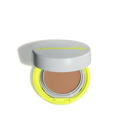 Shiseido Sports HydroBB Compact SPF50+ Very Dark 12g (0.42oz)