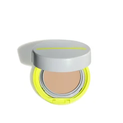 Shiseido Sports HydroBB Compact SPF50+ Light 12g