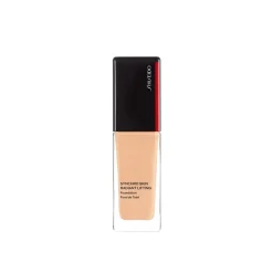 Shiseido Synchro Skin Radiant Lifting Foundation SPF30 240 Quartz 30ml (1.2floz)