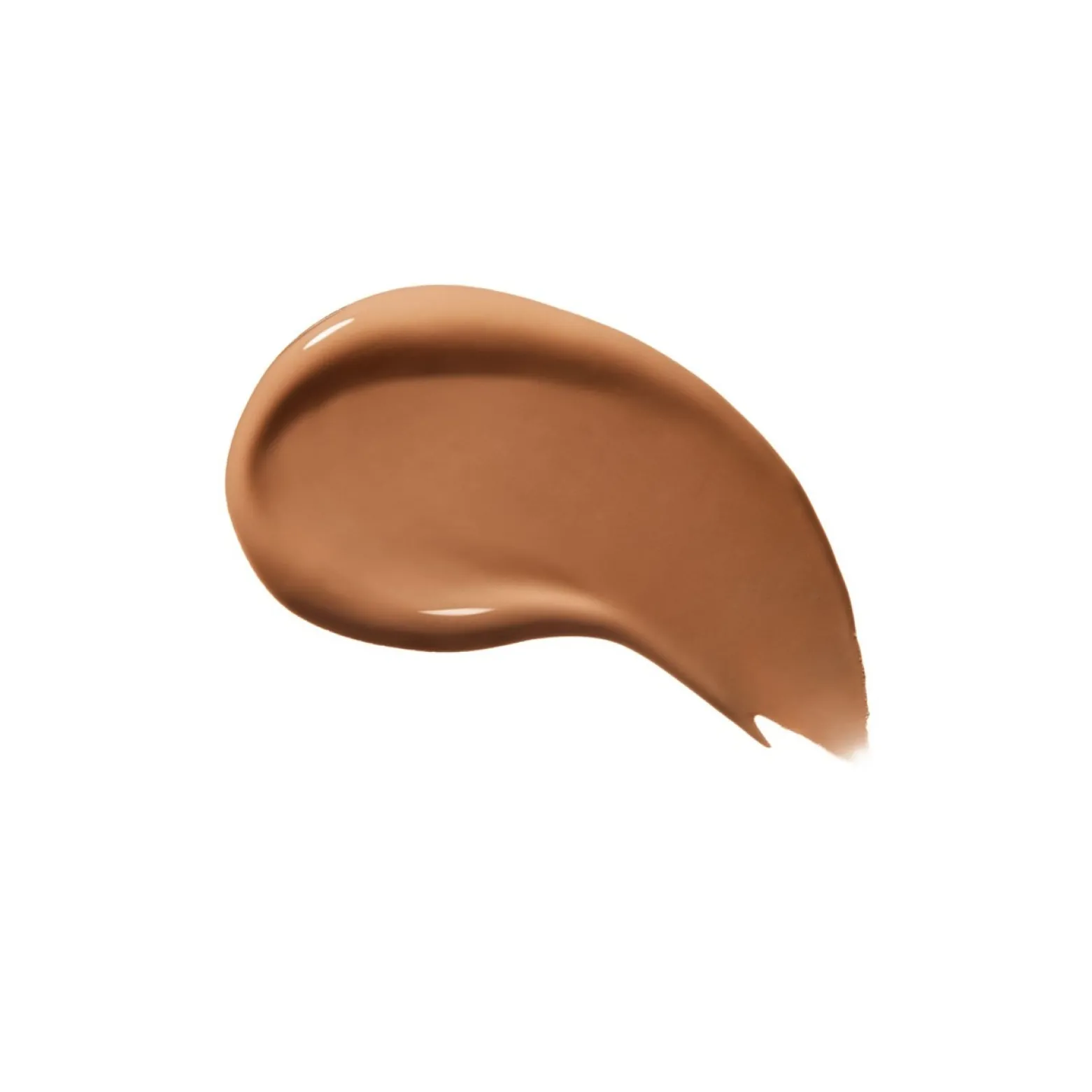 Shiseido Synchro Skin Radiant Lifting Foundation SPF30 430 Cedar 30ml (1.01fl oz)