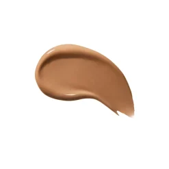 Shiseido Synchro Skin Radiant Lifting Foundation SPF30 410 Sunstone 30ml (1.01fl oz)