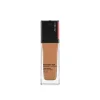 Shiseido Synchro Skin Radiant Lifting Foundation SPF30 410 Sunstone 30ml (1.01fl oz)