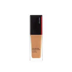 Shiseido Synchro Skin Radiant Lifting Foundation SPF30 410 Sunstone 30ml (1.2floz)