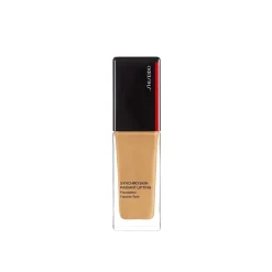 Shiseido Synchro Skin Radiant Lifting Foundation SPF30 340 Oak 30ml (1.2floz)