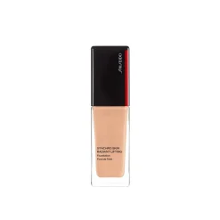 Shiseido Synchro Skin Radiant Lifting Foundation SPF30 260 Cashmere 30ml (1.2floz)