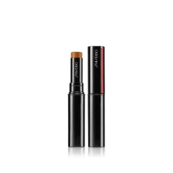 Shiseido Synchro Skin Radiant Lifting Concealer 401 2.7g (0.09oz)