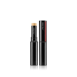 Shiseido Synchro Skin Radiant Lifting Concealer 202 2.7g (0.09oz)