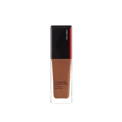 Shiseido Synchro Skin Radiant Lifting Foundation SPF30 520 Rosewood 30ml (1.2floz)