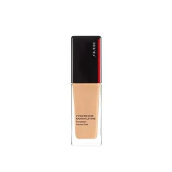 Shiseido Synchro Skin Radiant Lifting Foundation SPF30 230 Alder 30ml (1.2floz)
