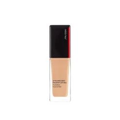 Shiseido Synchro Skin Radiant Lifting Foundation SPF30 310 Silk 30ml (1.2floz)