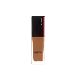 Shiseido Synchro Skin Radiant Lifting Foundation SPF30 460 Topaz 30ml (1.2floz)