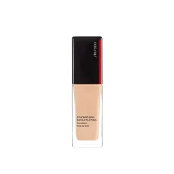 Shiseido Synchro Skin Radiant Lifting Foundation SPF30 220 Linen 30ml (1.2floz)