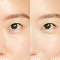 Shiseido Synchro Skin Radiant Lifting Concealer 102 2.7g (0.09oz)