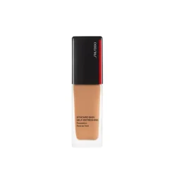 Shiseido Synchro Skin Self-Refreshing Foundation SPF30 410 Sunstone 30ml (1.2floz)