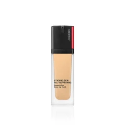 Shiseido Synchro Skin Self-Refreshing Foundation SPF30 230 Alder 30ml (1.01fl oz)