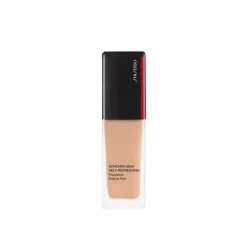 Shiseido Synchro Skin Self-Refreshing Foundation SPF30 260 Cashmere 30ml (1.2floz)
