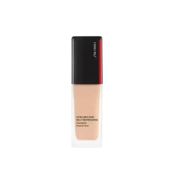 Shiseido Synchro Skin Self-Refreshing Foundation SPF30 220 Linen 30ml (1.2floz)