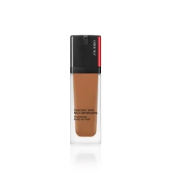 Shiseido Synchro Skin Self-Refreshing Foundation SPF30 460 Topaz 30ml (1.01fl oz)