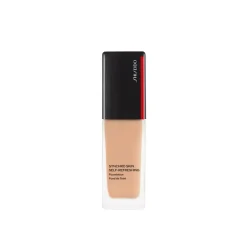Shiseido Synchro Skin Self-Refreshing Foundation SPF30 310 Silk 30ml (1.2floz)
