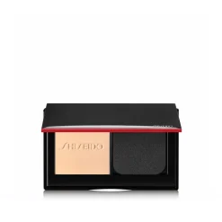 Shiseido Synchro Skin Self-Refreshing Powder Foundation 130 Opal 9g (0.32oz)
