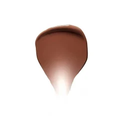 Shiseido Synchro Skin Self-Refreshing Tint SPF20 525 Deep Kuromoji 30ml (1.01fl oz)