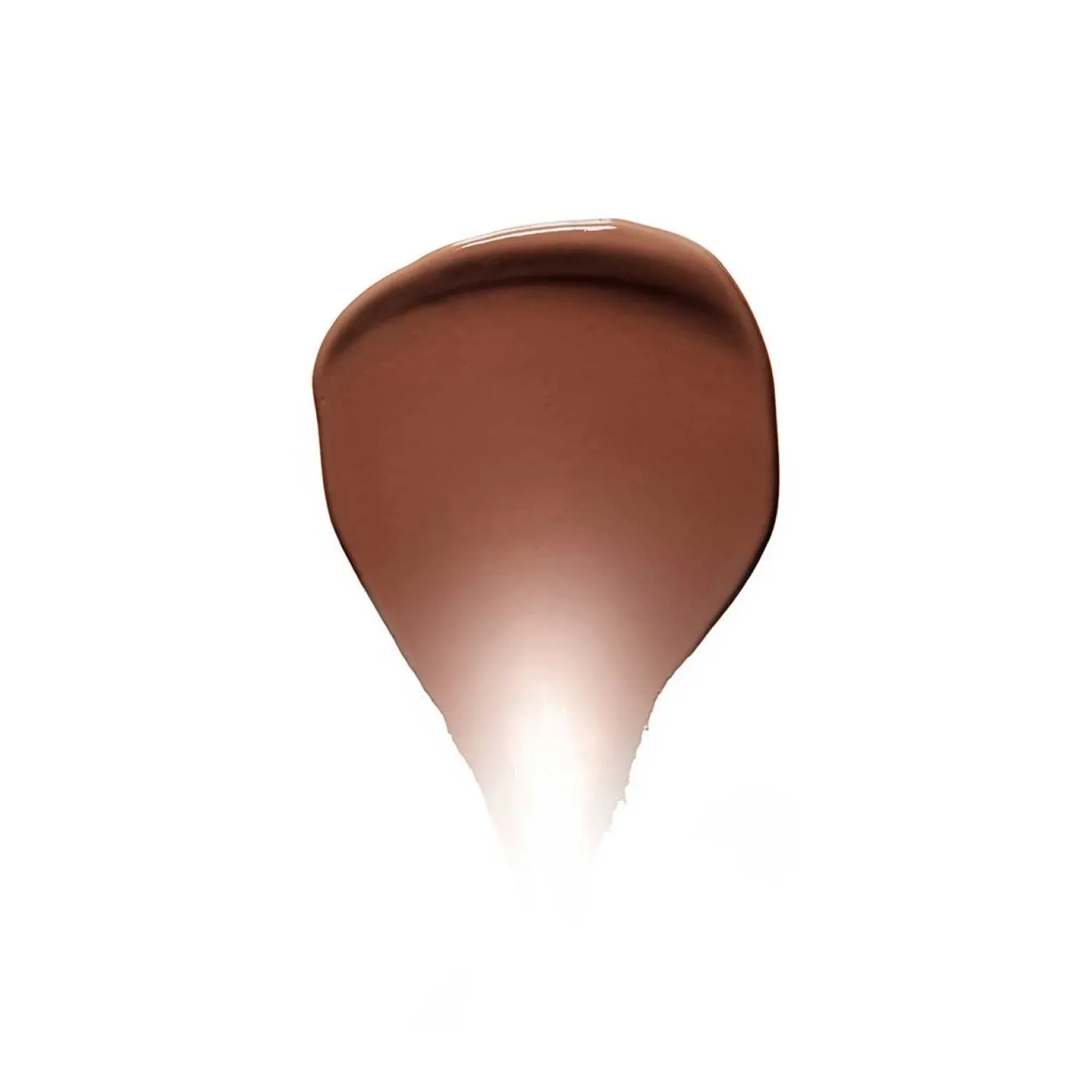 Shiseido Synchro Skin Self-Refreshing Tint SPF20 525 Deep Kuromoji 30ml (1.01fl oz)