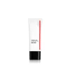 Shiseido Synchro Skin Soft Blurring Primer 30ml (1.01fl oz)