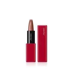 Shiseido TechnoSatin Gel Lipstick 405 Playback 3.3g (0.11oz)